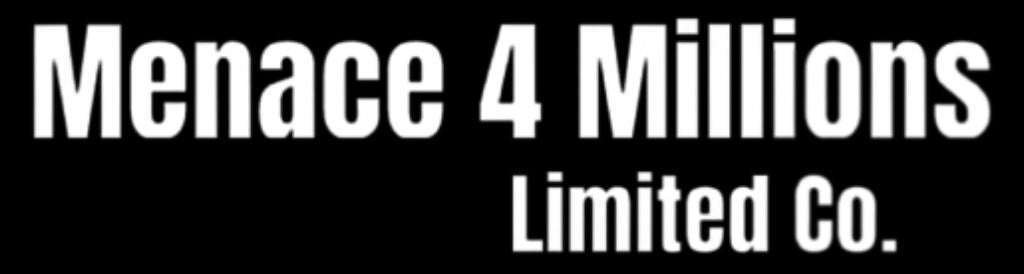 Menace 4 Millions