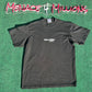 “Need Money 2 Reup” heavyweight t-shirt