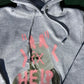 “Help 2.0” (Women’s)