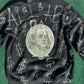 “ALL ABOUT DA BENJAMINS” hoodie